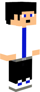 gfg