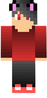 Borialice