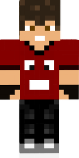 steve