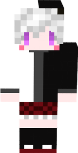しぐ