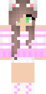 Cute_cat