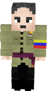 colombia 2