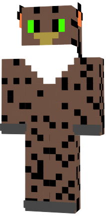 Preview of texture: michin