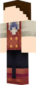 fe