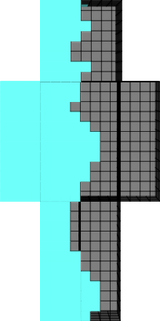 ERROR