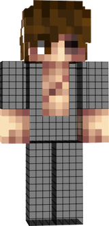 AAMAXBASE