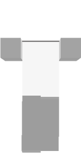 ki