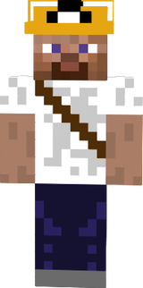 skay99