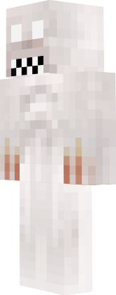 Preview of texture: darkness