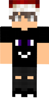 SoosK_