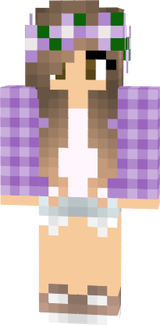Rp skin !!