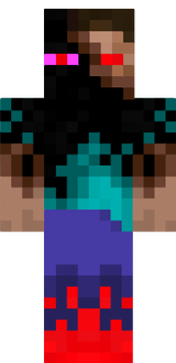 gg