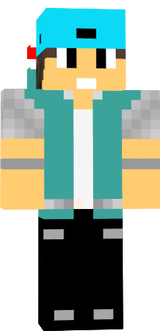 MatheusHenrique