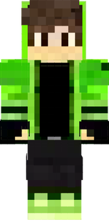 ss