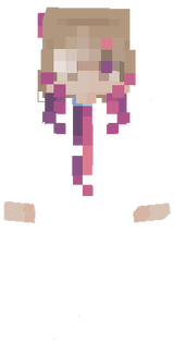 dgsdbsfbnfd