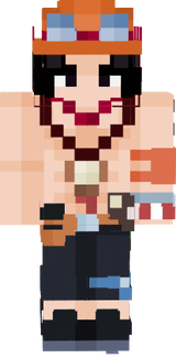 ace