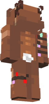reinder