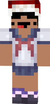 musashi natalino