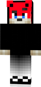 mää
