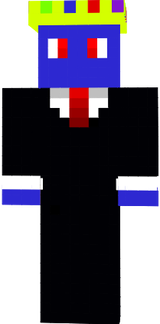 Yegus