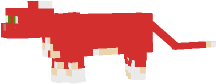 Preview of texture: Knuckls