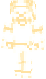 novask.in/6741093044