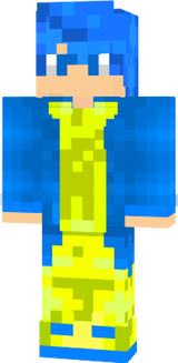 Vitor Dino lindão 3