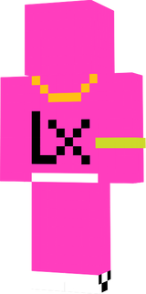 nevim3