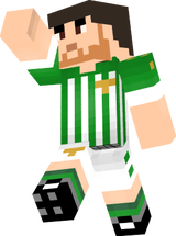 Betis