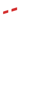 aaaaaaaaaaaaaaaaaaaaaa