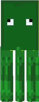 Preview of texture: Squiddie