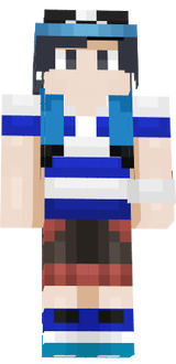 New Pokemon Sun Trainer Edit 2