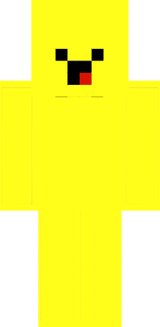 dfdsfsdf