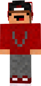 Jojo_sdl Verium V