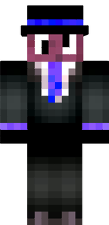 uygguy