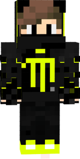 CaNiBall_