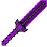 Sword_Ghost_Daniel