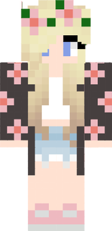lllliiindaa