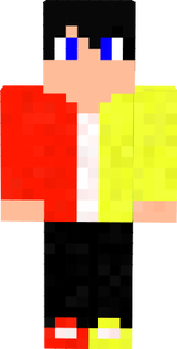 paulkill