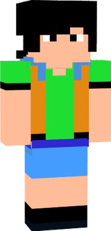 gabriel