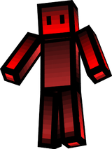 SKIN 2