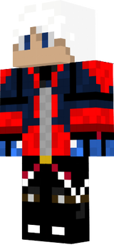 _Random_