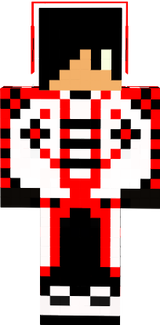 mon