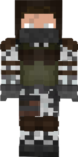kitel monolit