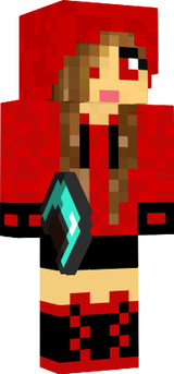 maisa