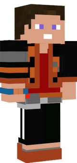 Ispravil