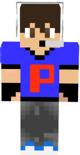 YOUTUBE CARTAINPANEZ SUBSCRIBE
