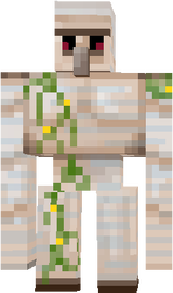sss