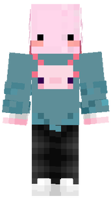 YmirLP