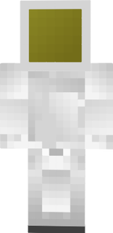 Hazard guy